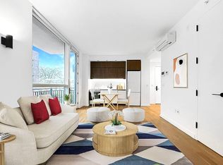 1326 Ocean Ave #6G, Brooklyn, NY 11230