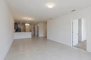 10736 Crossback Ln — Photo 5