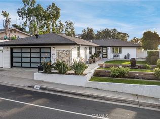 428 Calle Vista Torito, San Clemente, CA 92672