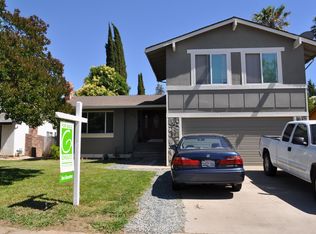 9066 Trujillo Way, Sacramento, CA 95826