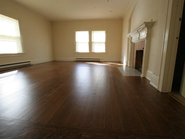 615 Mason St #3 — Photo 3