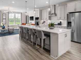 10804 Blanton Way, Upper Marlboro, MD 20772