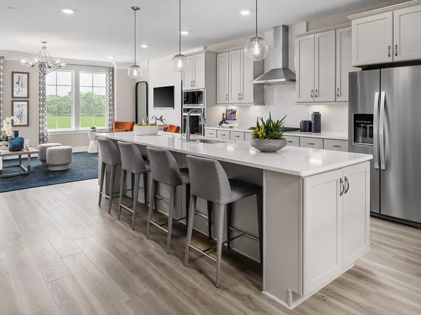 10804 Blanton Way, Upper Marlboro, MD 20772