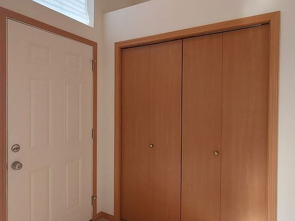 3rd image of 23408 23rd Ave S