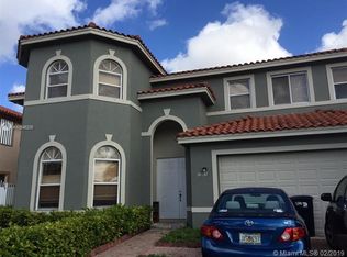 10137 SW 26th Ter, Miami, FL 33165