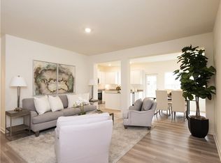 1819 Dawn Rd #16, Conyers, GA 30013