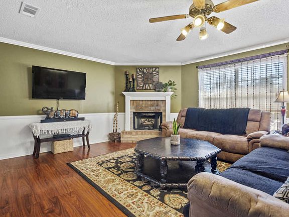 5th image of 14099 Remington Dr