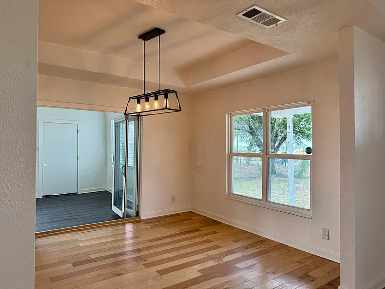5840 N FM 51 — Photo 3