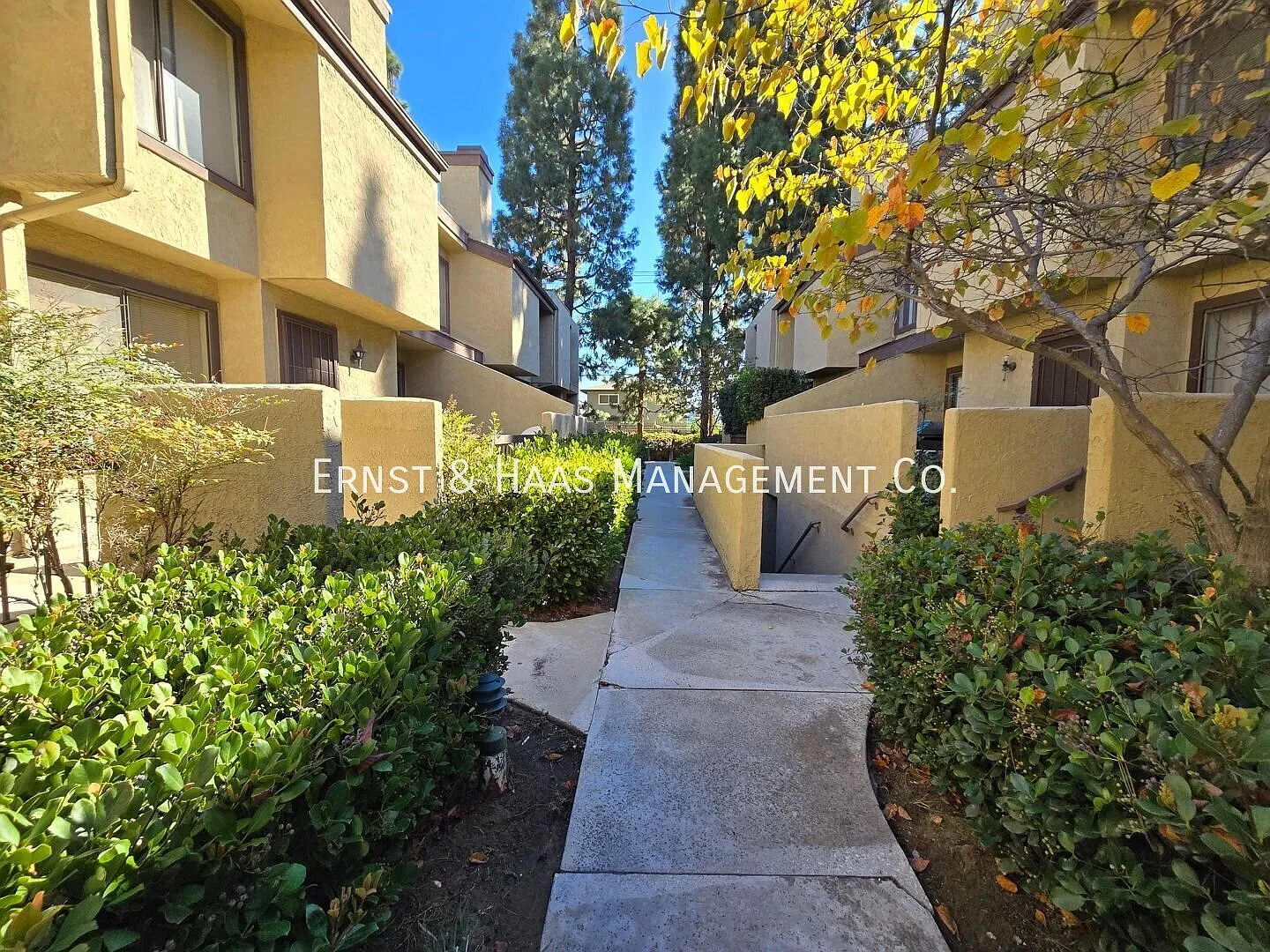 Luxury Carson Townhome with Modern Upgrades! — Photo 2