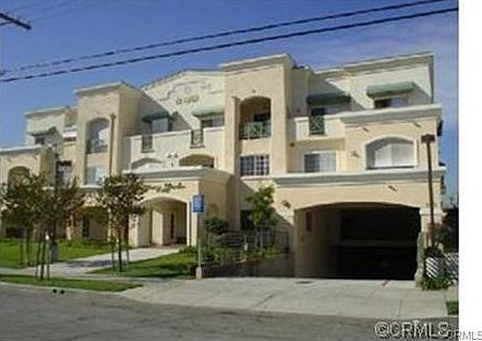 1st image of 303 N Nicholson Ave APT 305