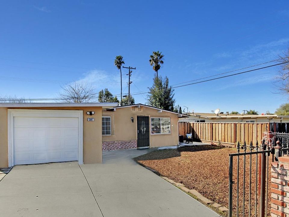 1st image of 1341 Cliffwood Dr