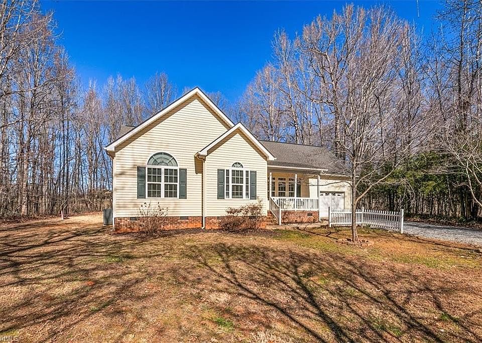 1st image of 6993 Williams Country Rd