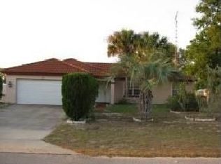 321 Oak Track Loop, Ocala, FL 34472