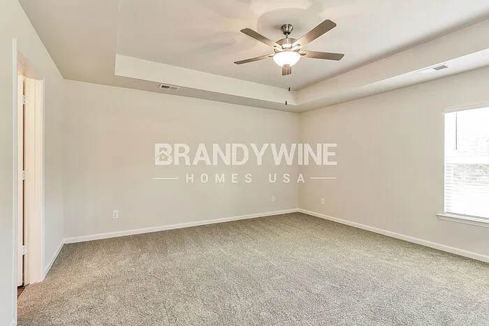 693 Patmore Dr — Photo 16