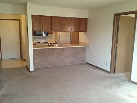 521 Kirkwood Ave #110 — Photo 8