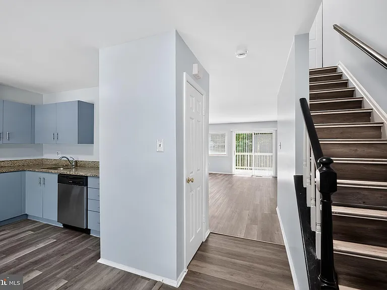 17 Wellspring Cir — Photo 3
