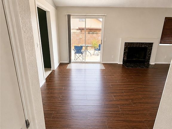 3rd image of 2116 Havelina St