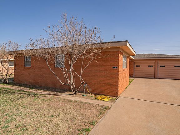 2nd image of 3313 Mariana Ave
