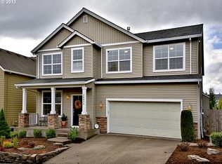 20073 SW 56th Ave, Tualatin, OR 97062