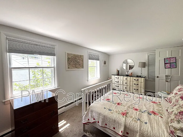 9608 Page Ave — Photo 26