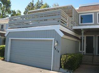 3418 Orinda Cir, Cameron Park, CA 95682