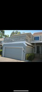 3418 Orinda Cir, Cameron Park, CA, 95682