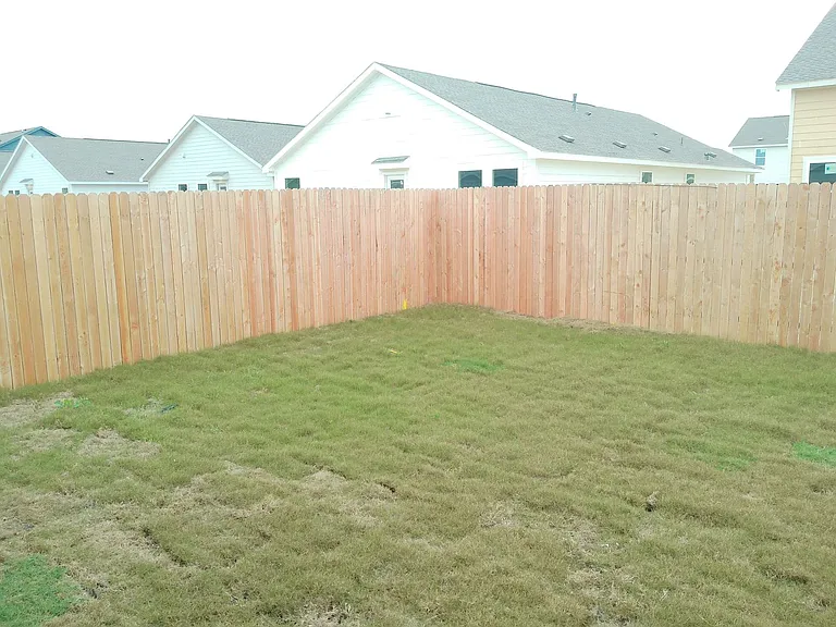 7705 Wonder Woman Dr — Photo 14