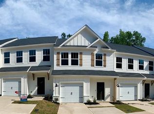 15 Grey Oak Trl #6, Greer, SC 29650