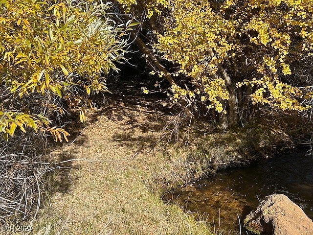 2nd image of 840 Davis Meadow Trl