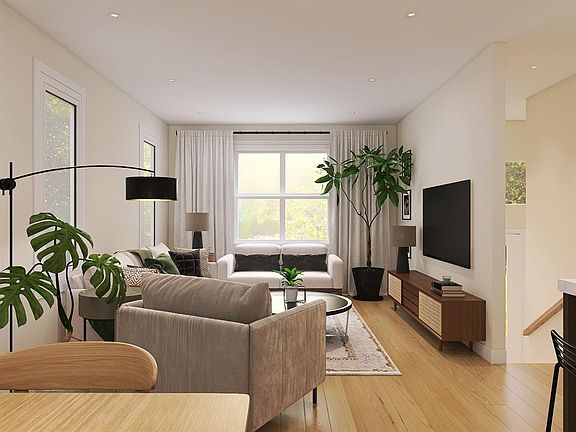4th image of Lot 7 Spruce Grove Place