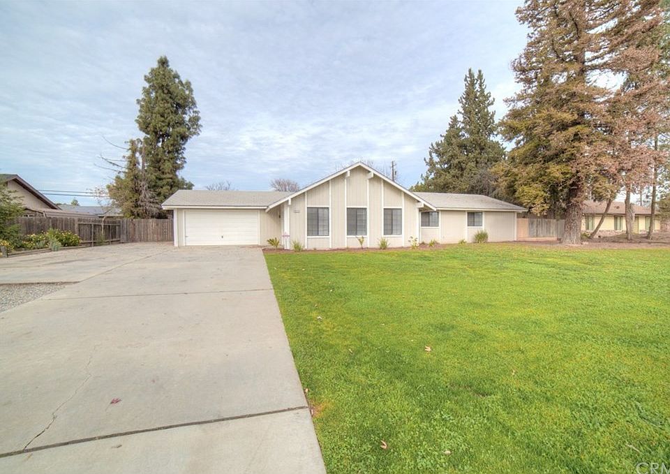 1st image of 36579 Avenue 12