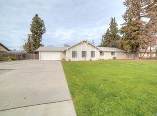 36579 Avenue 12, Madera, CA