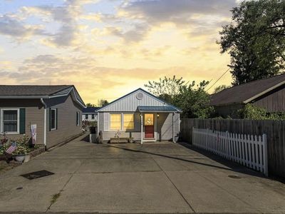 15244 Township Road 403, Thornville, OH, 43076