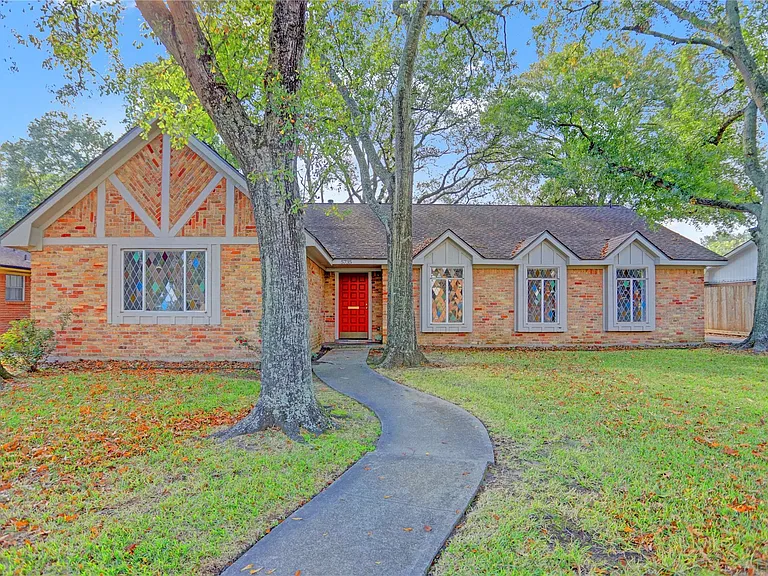 5735 Wigton Dr — Photo 13