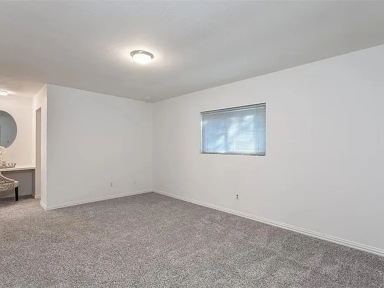 3806 Cortadera Ct — Photo 26