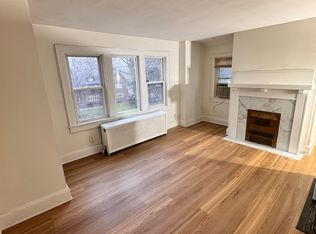 133 N Portage Path APT 6, Akron, OH 44303