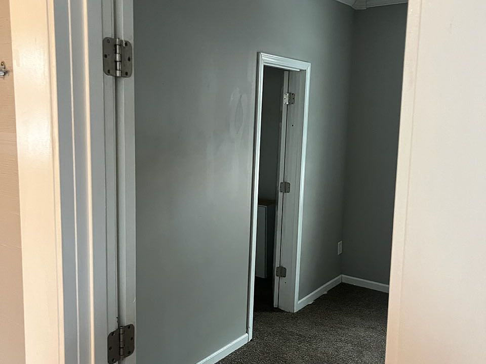 2nd image of 1857 E 79th St #2