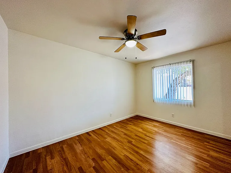 Presidio3231 — Photo 16