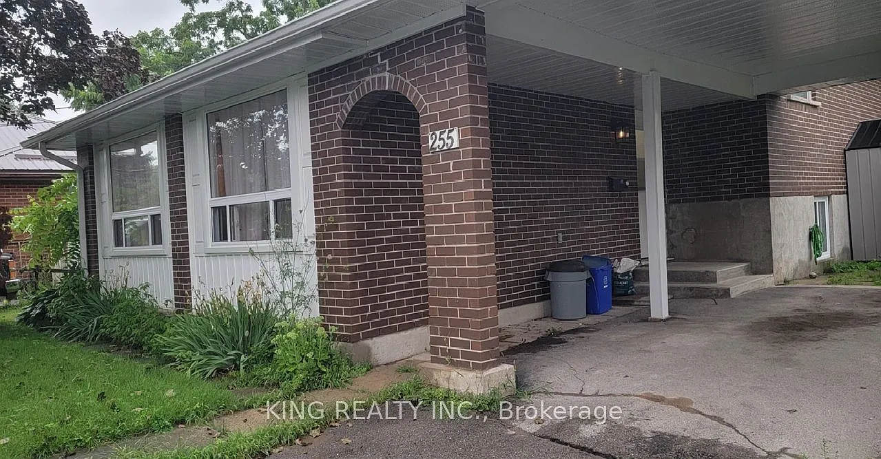 3 bed, $3,400 — Photo 1
