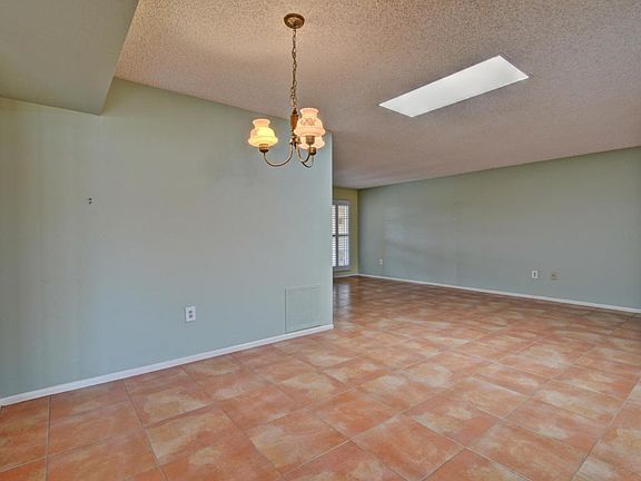 5th image of 13443 W Desert Glen Dr