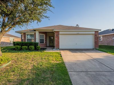 1408 Eagles Nest Trl, Krum, TX, 76249