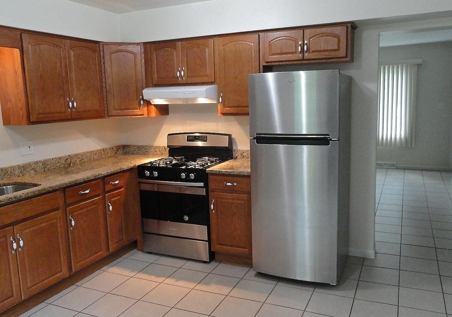 2248 Jericho Rd, Aurora, IL 60506 Zillow