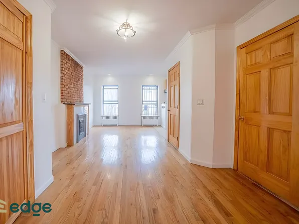 173 Quincy Street image 1 of 14