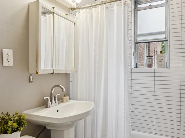 1155 Ocean Avenue image 12 of 15