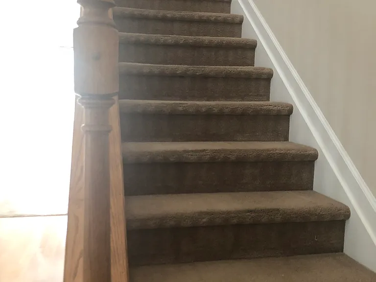 716 Arbor Springs Dr — Photo 17