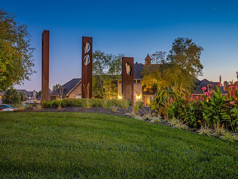 Village at Lionsgate — Photo 2