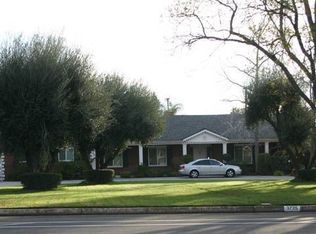 3725 Valencia Ave, San Bernardino, CA 92404