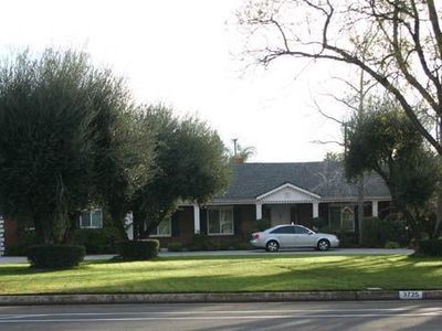 3725 Valencia Ave, San Bernardino, CA, 92404