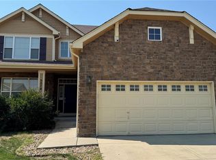 5874 Oak Meadows Blvd, Firestone, CO 80504