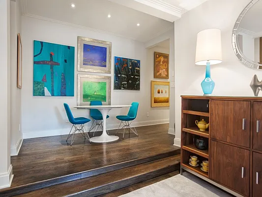 Sold by Sotheby's International Realty | media 28